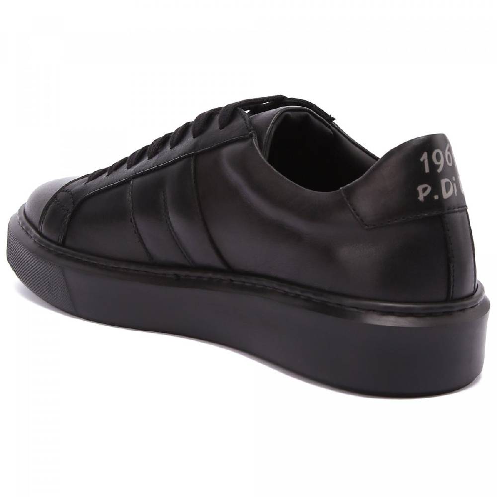 Principe Di Bologna Sneakers Principe di Bologna Saldi