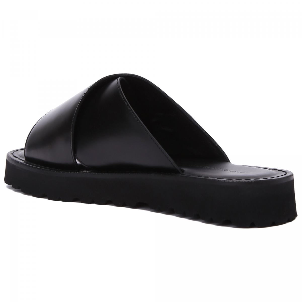Principe Di Bologna Flip flops Principe di Bologna Offerte