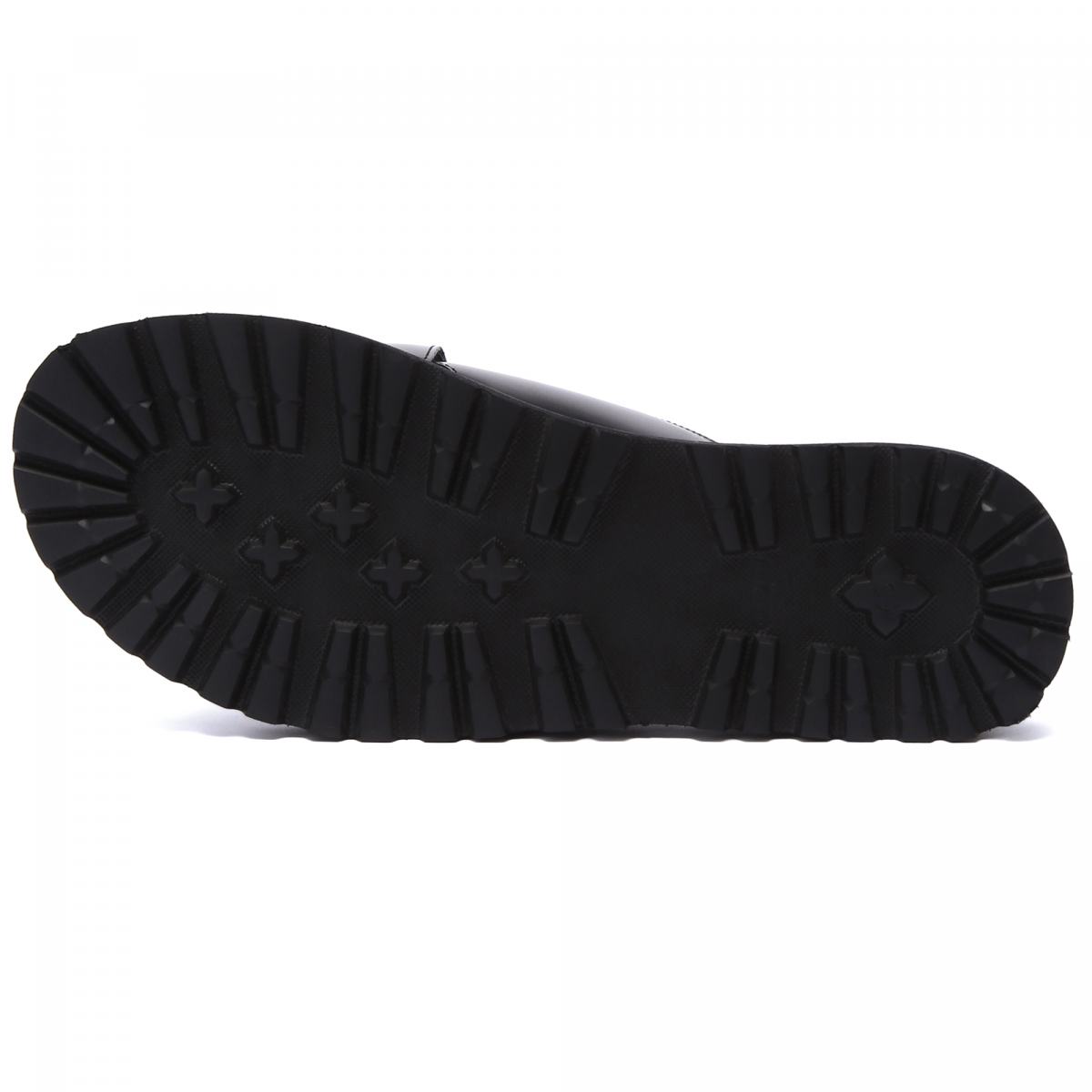 Principe Di Bologna Flip flops Principe di Bologna Offerte