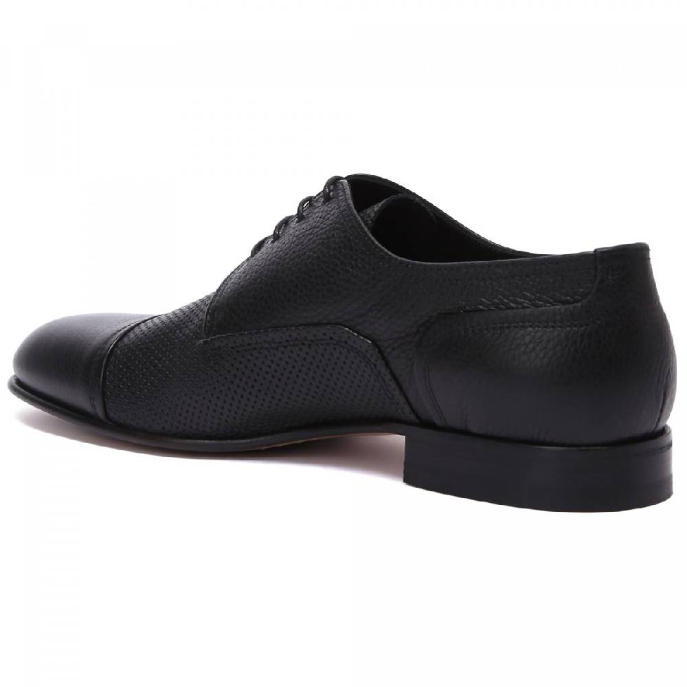 Principe Di Bologna Shoes Principe di Bologna Hotsell