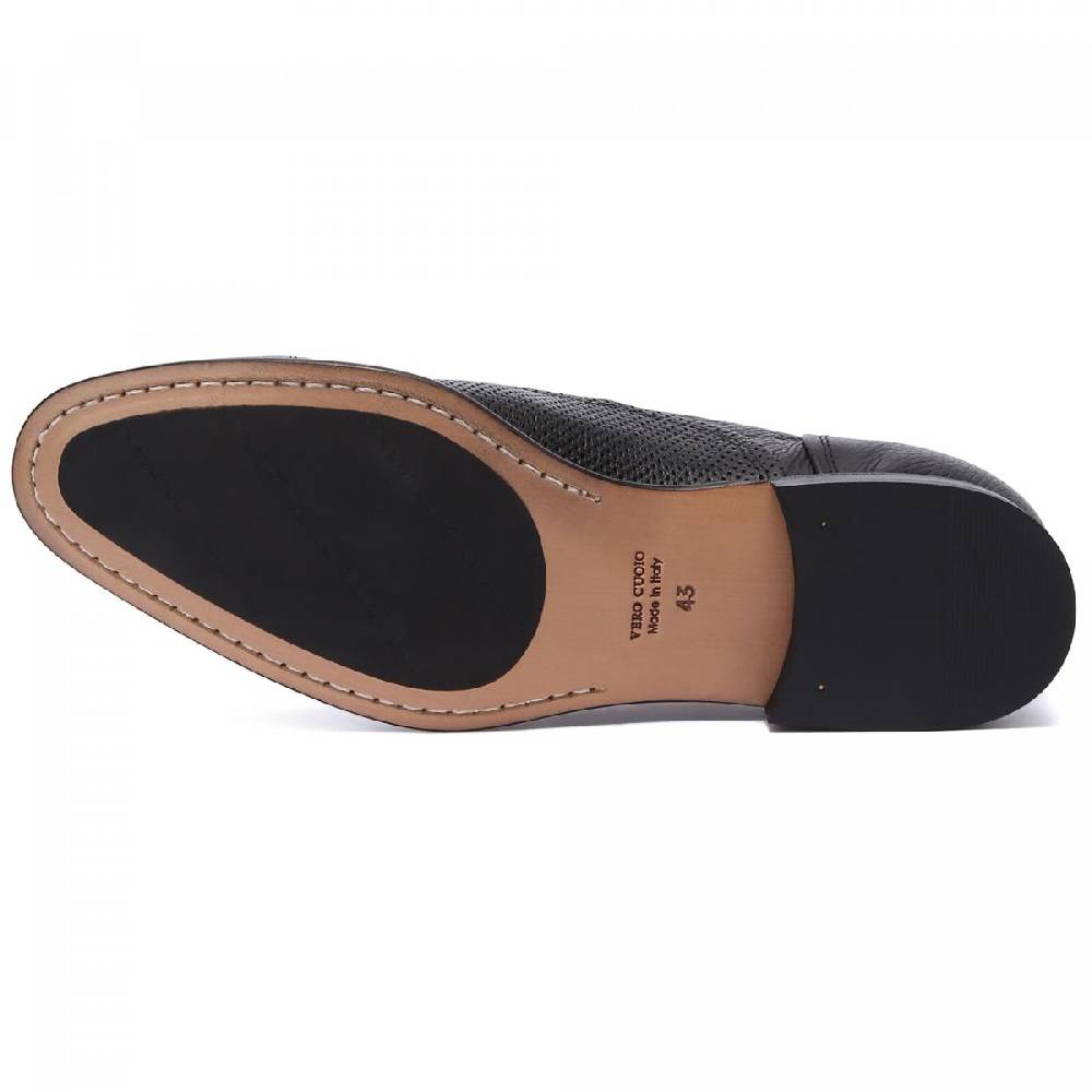 Principe Di Bologna Shoes Principe di Bologna Hotsell