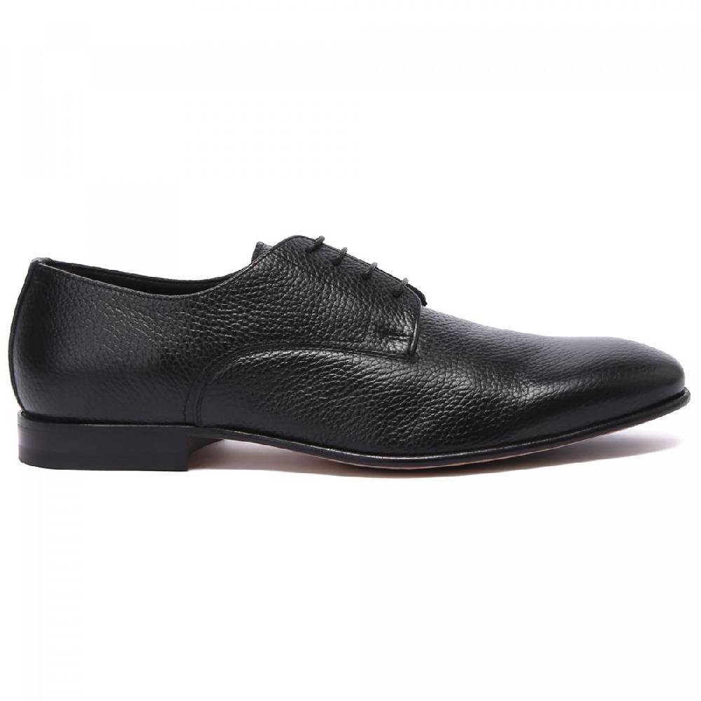 Principe Di Bologna Shoes Principe di Bologna