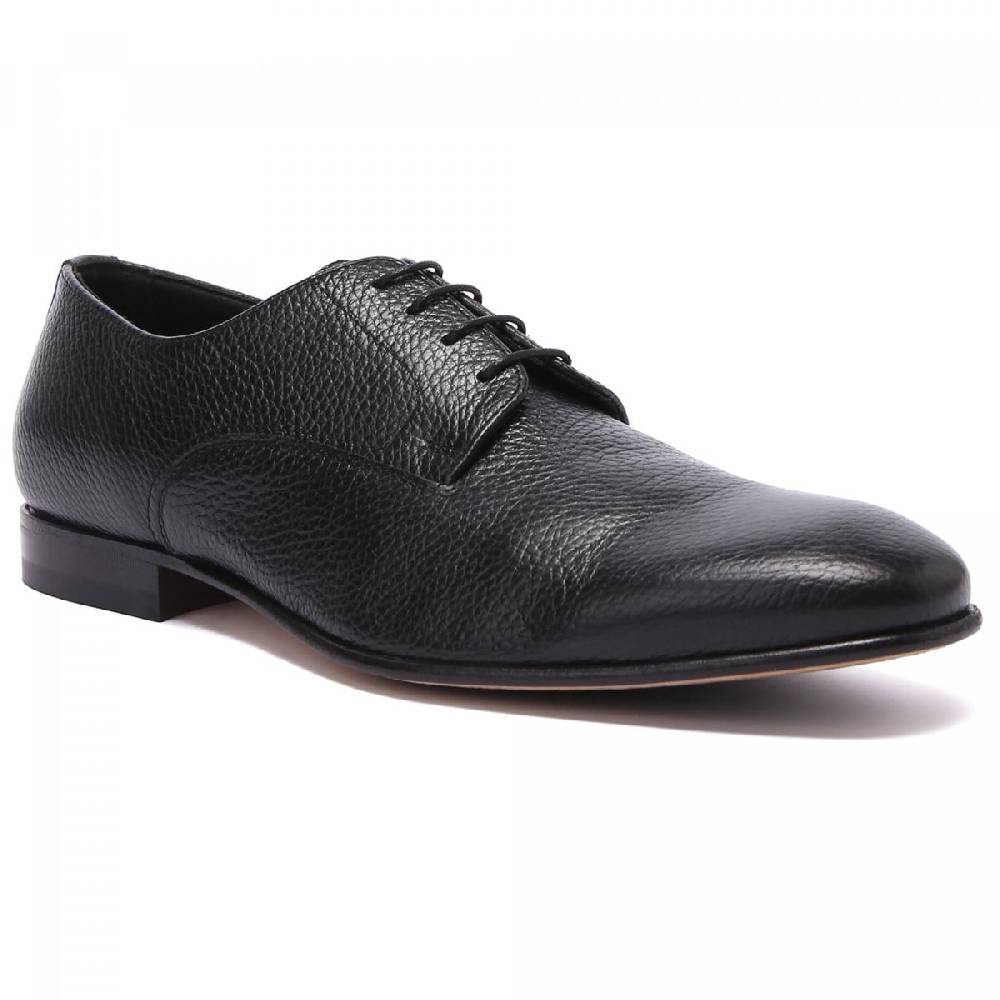 Principe Di Bologna Shoes Principe di Bologna Vendita Calda