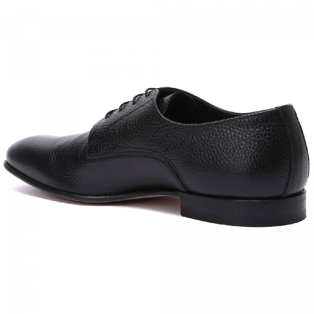 Principe Di Bologna Shoes Principe di Bologna Vendita Calda