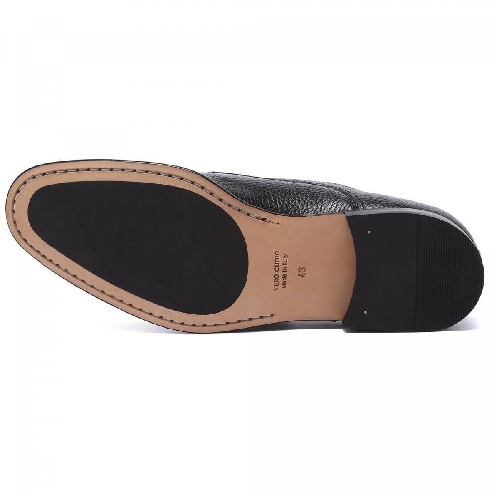 Principe Di Bologna Shoes Principe di Bologna Vendita Calda