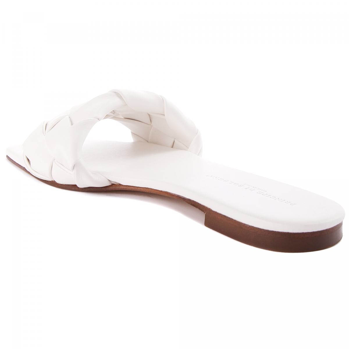 Principe Di Bologna Sandals Principe di Bologna Liquidazione