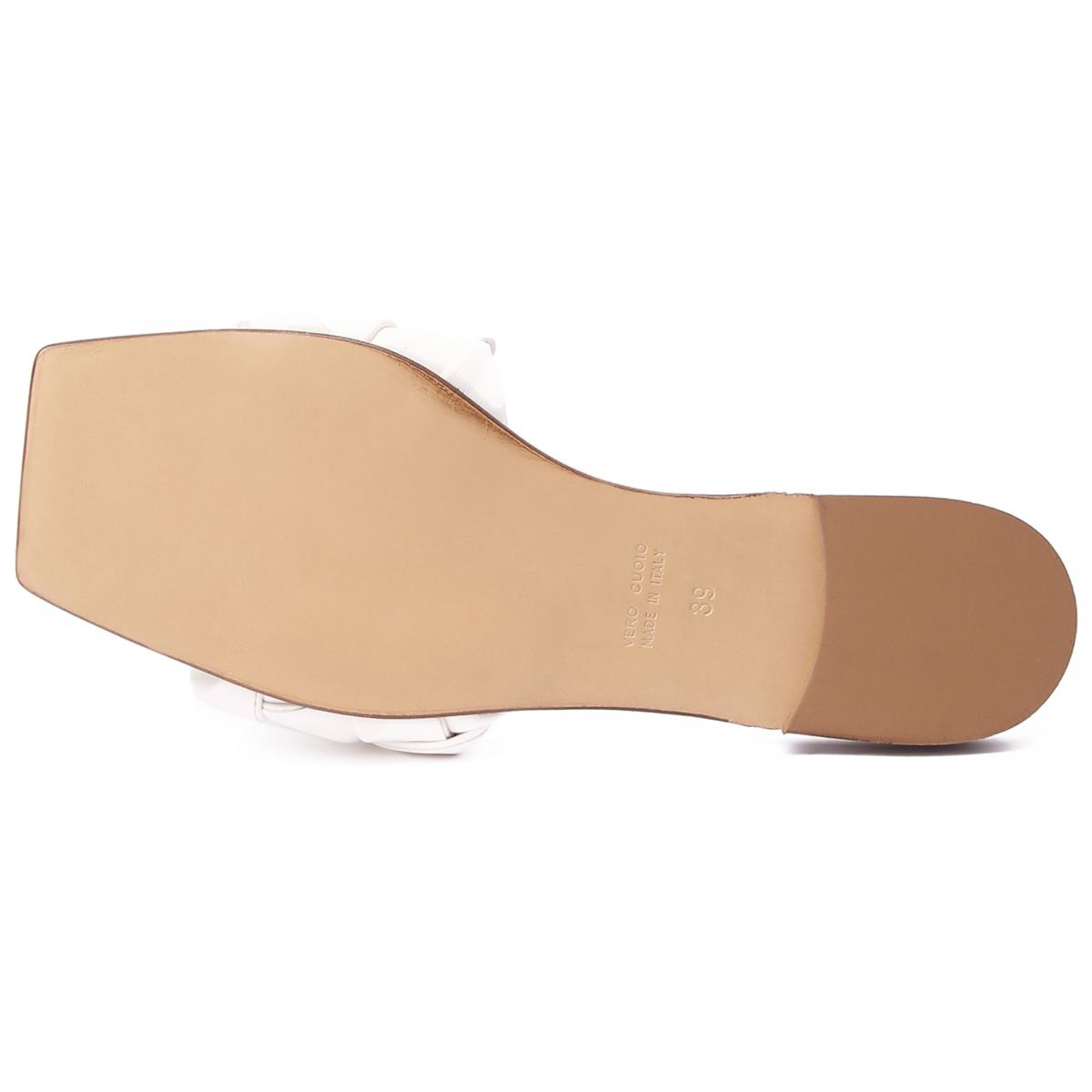 Principe Di Bologna Sandals Principe di Bologna Liquidazione