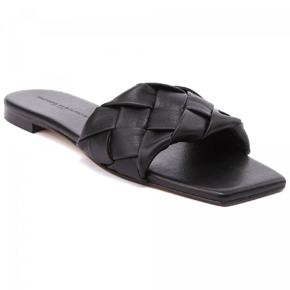 Principe Di Bologna Sandals Principe di Bologna Saldi Di Fabbrica