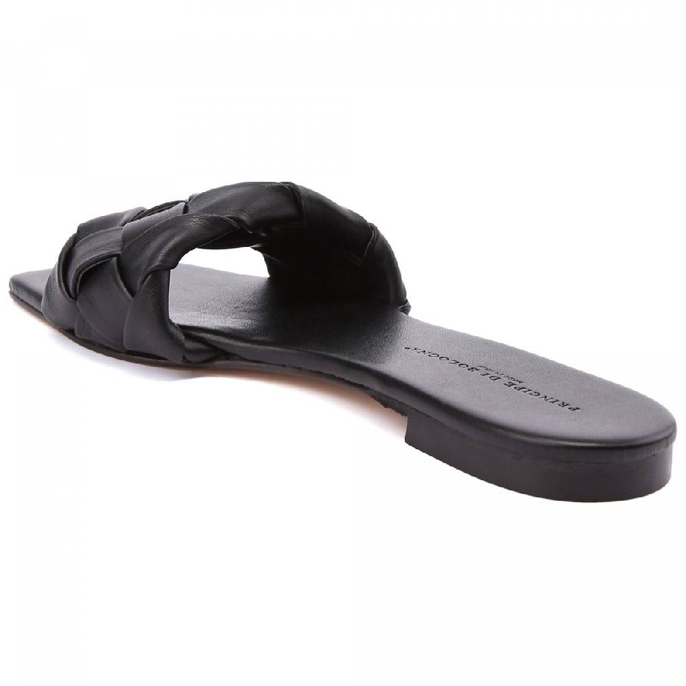 Principe Di Bologna Sandals Principe di Bologna Saldi Di Fabbrica