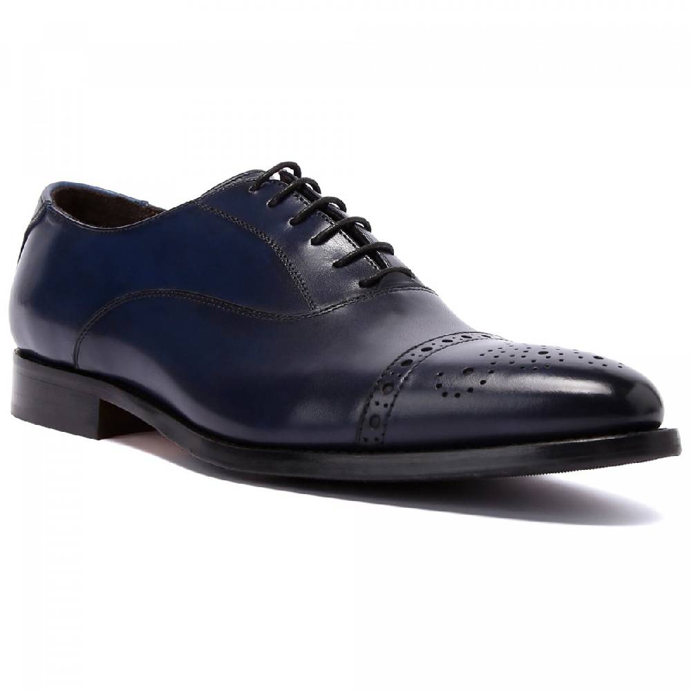 Principe Di Bologna Shoes Principe di Bologna Italy