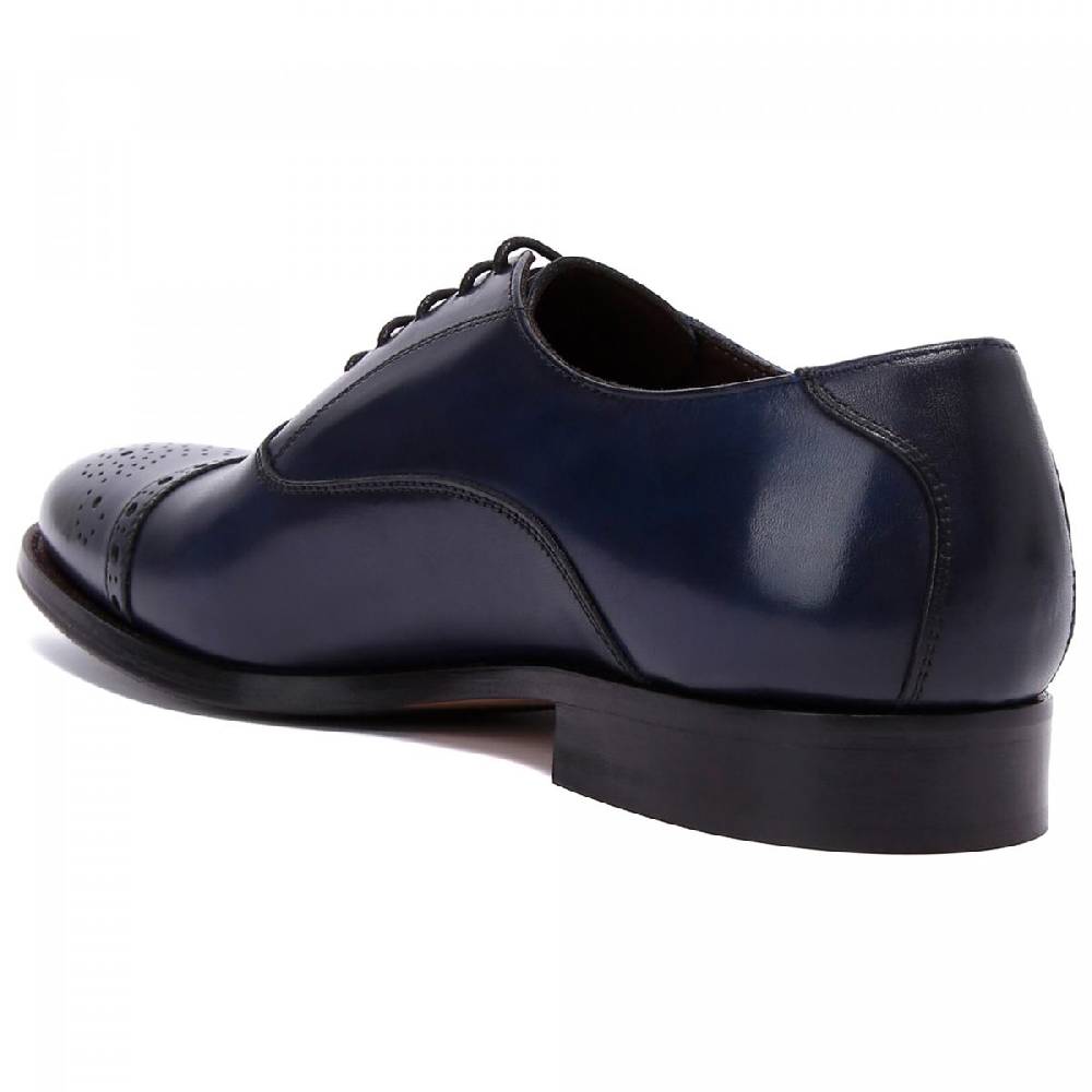 Principe Di Bologna Shoes Principe di Bologna Italy