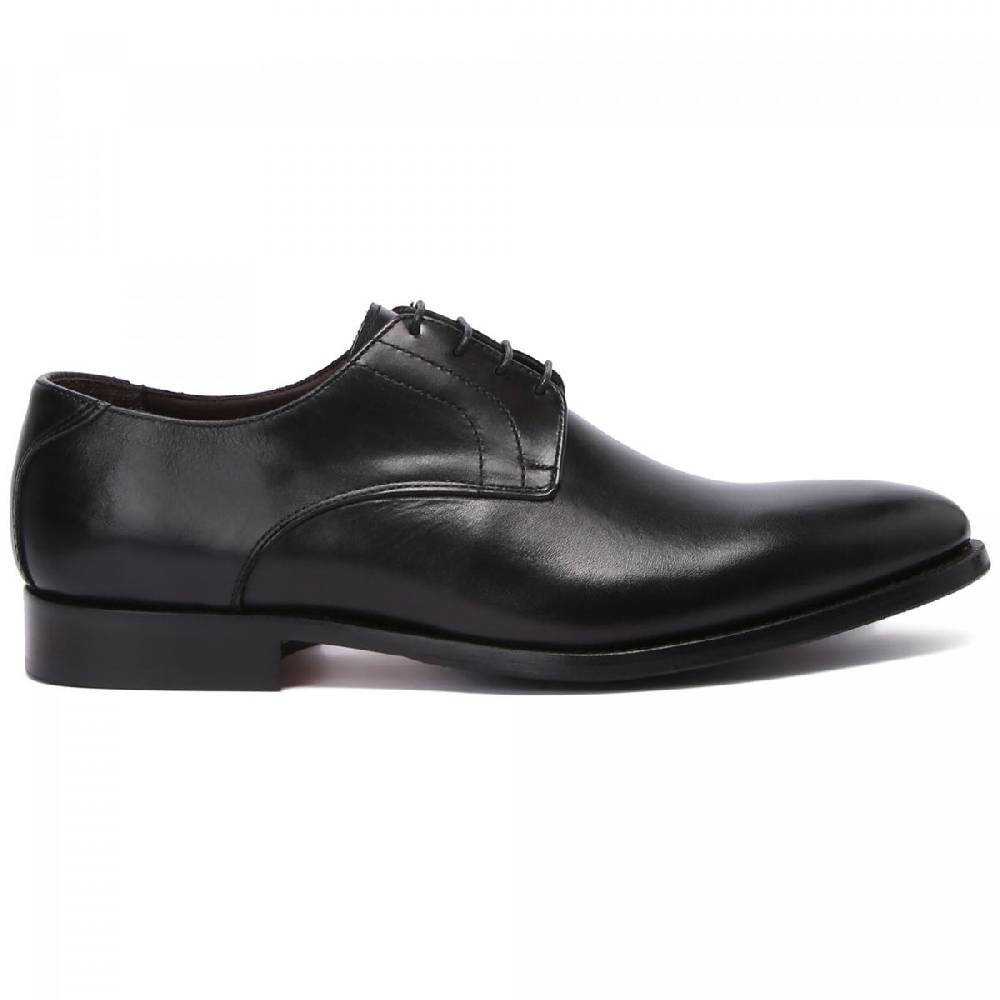 Principe Di Bologna Shoes Principe di Bologna