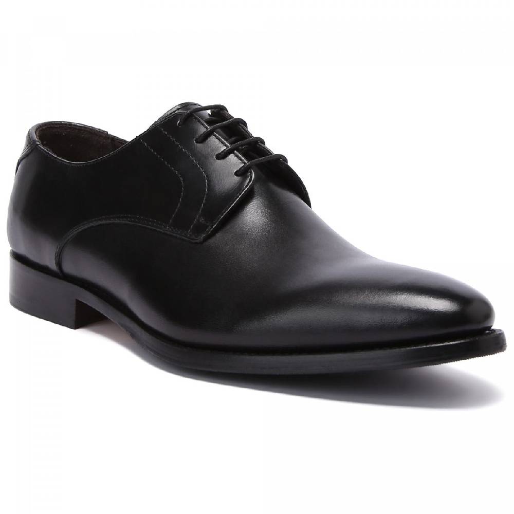 Principe Di Bologna Shoes Principe di Bologna Italia