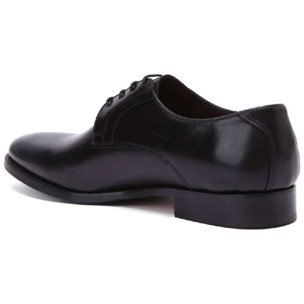Principe Di Bologna Shoes Principe di Bologna Italia