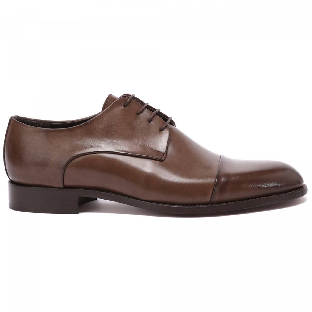 Principe Di Bologna Shoes Principe di Bologna
