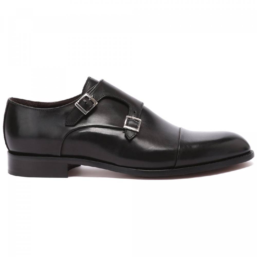 Principe Di Bologna Shoes Principe di Bologna
