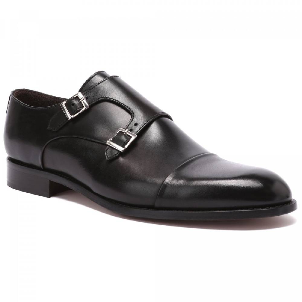 Principe Di Bologna Shoes Principe di Bologna In Linea