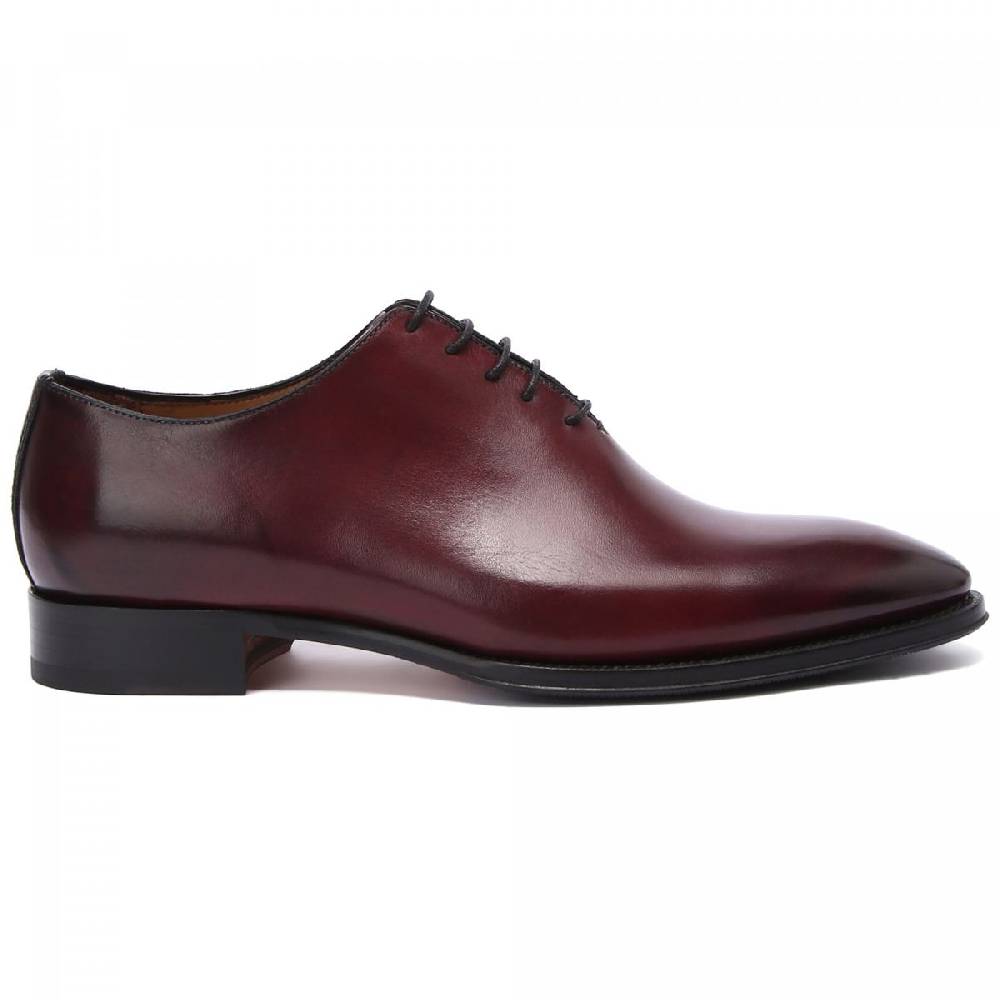 Principe Di Bologna Shoes Principe di Bologna