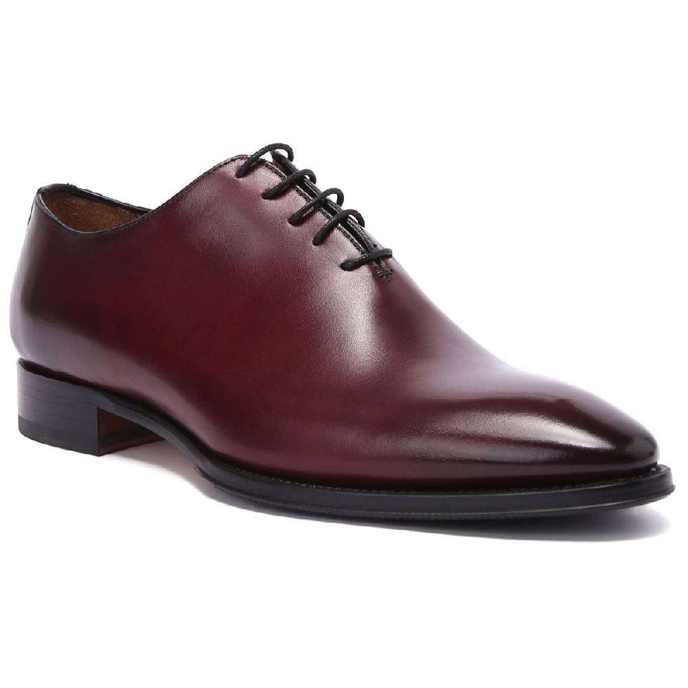 Principe Di Bologna Shoes Principe di Bologna Nuovo