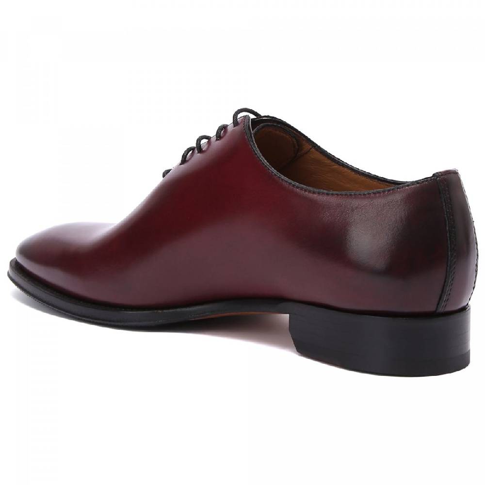 Principe Di Bologna Shoes Principe di Bologna Nuovo