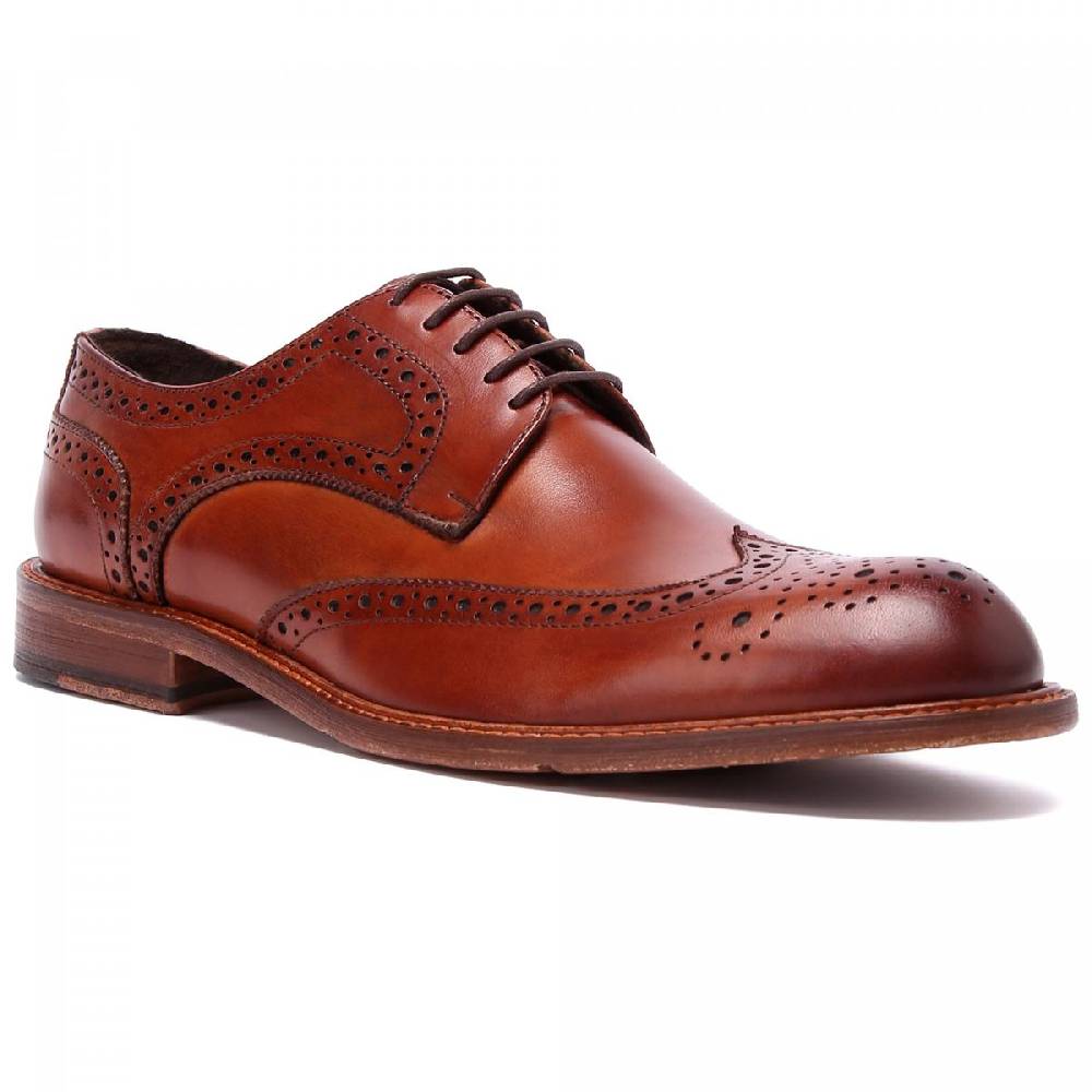 Principe Di Bologna Shoes Principe di Bologna Qualità