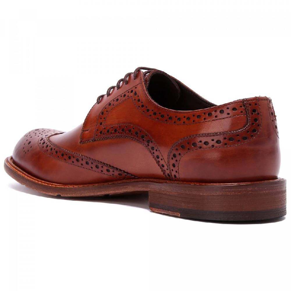 Principe Di Bologna Shoes Principe di Bologna Qualità