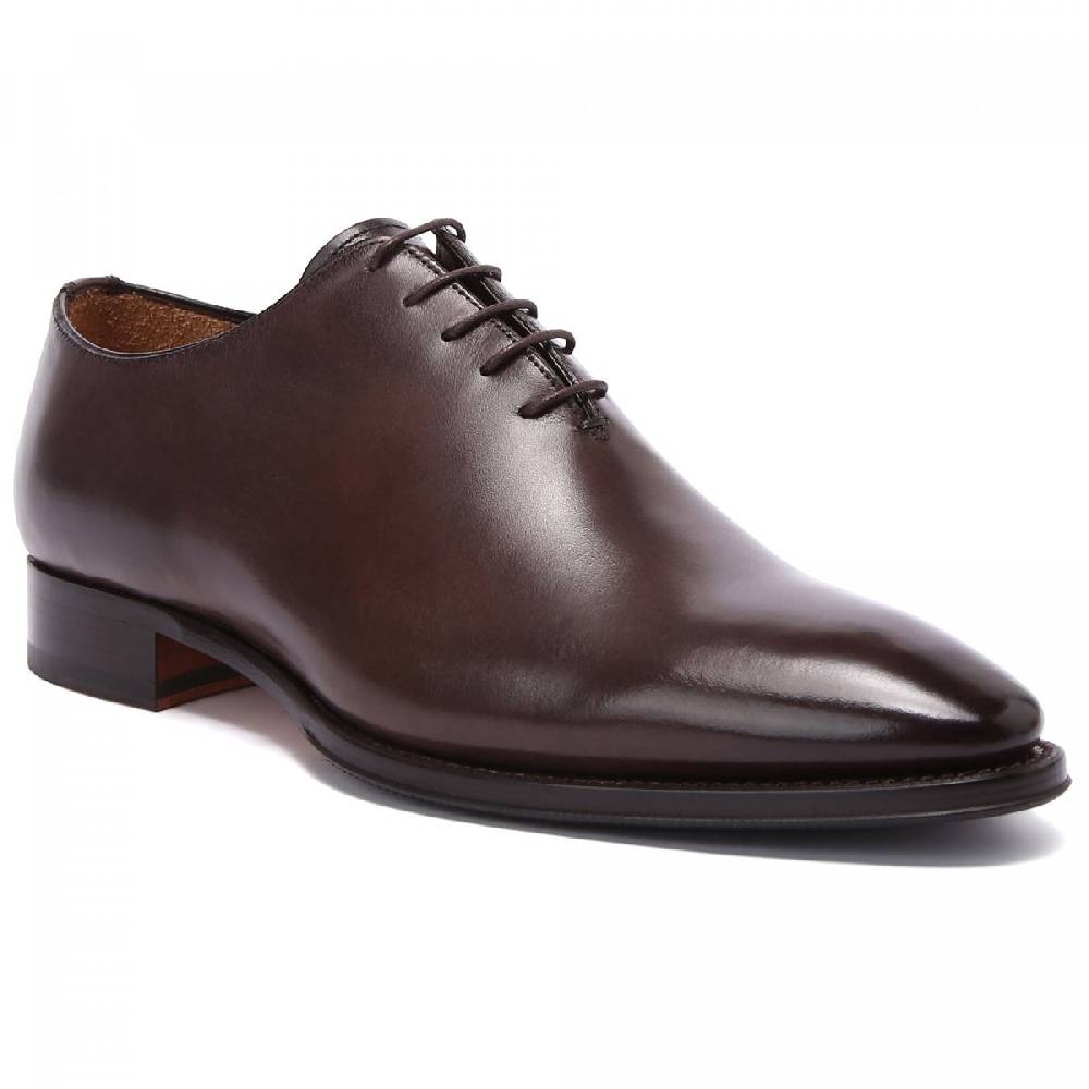 Principe Di Bologna Shoes Principe di Bologna Vendita