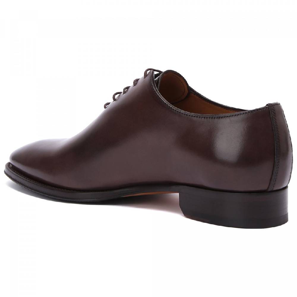 Principe Di Bologna Shoes Principe di Bologna Vendita