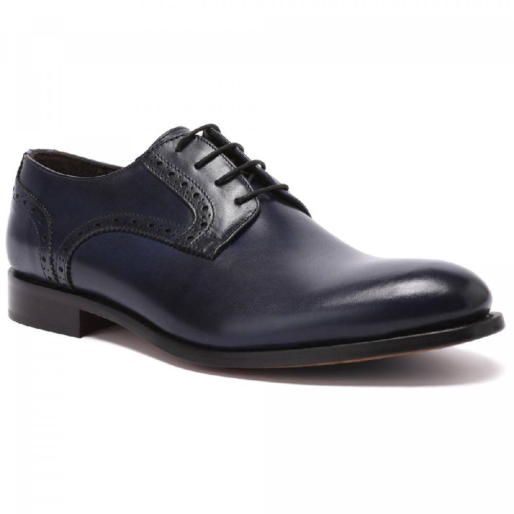 Principe Di Bologna Shoes Principe di Bologna Promozione