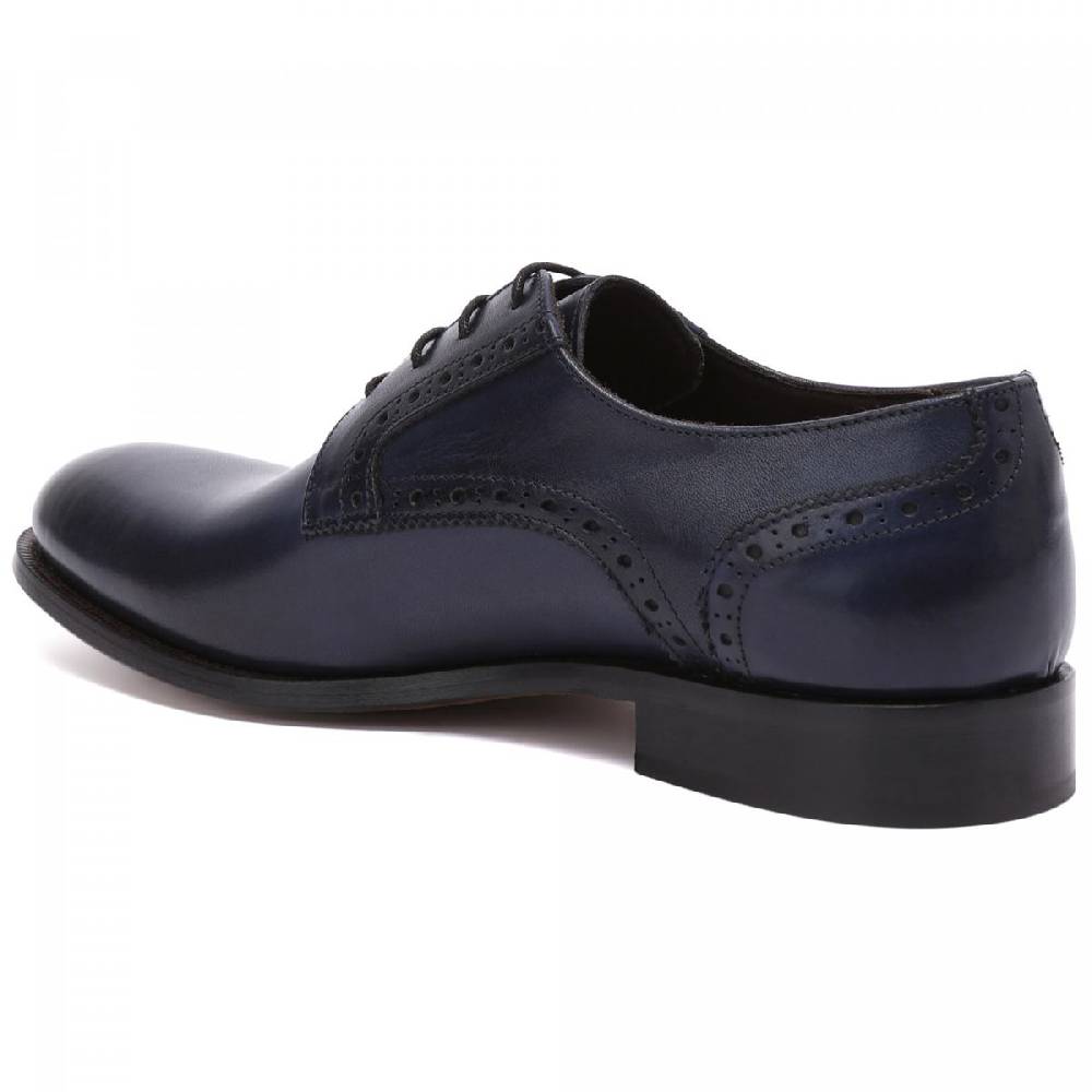 Principe Di Bologna Shoes Principe di Bologna Promozione