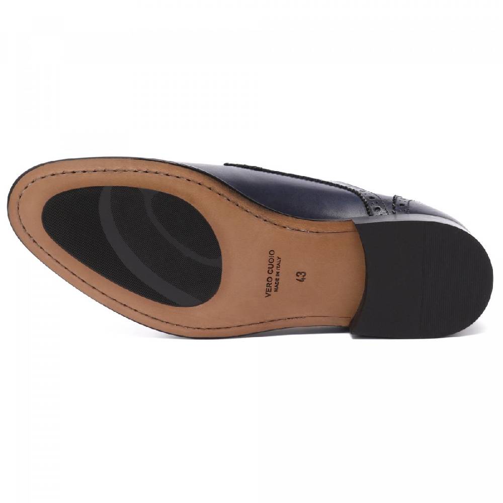 Principe Di Bologna Shoes Principe di Bologna Promozione