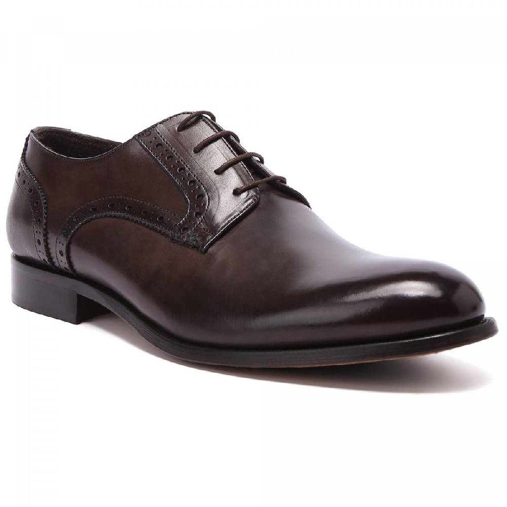 Principe Di Bologna Shoes Principe di Bologna Spedizione Gratuita