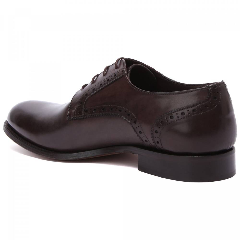 Principe Di Bologna Shoes Principe di Bologna Spedizione Gratuita