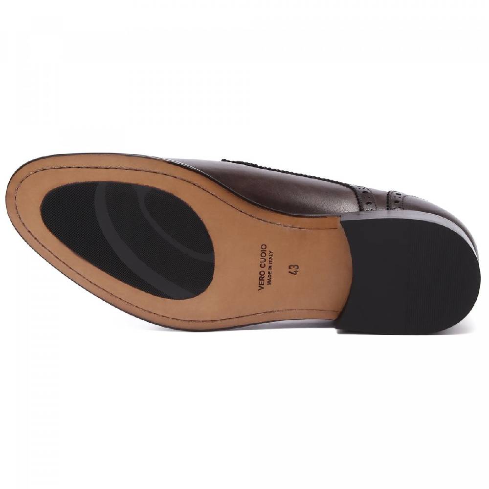 Principe Di Bologna Shoes Principe di Bologna Spedizione Gratuita