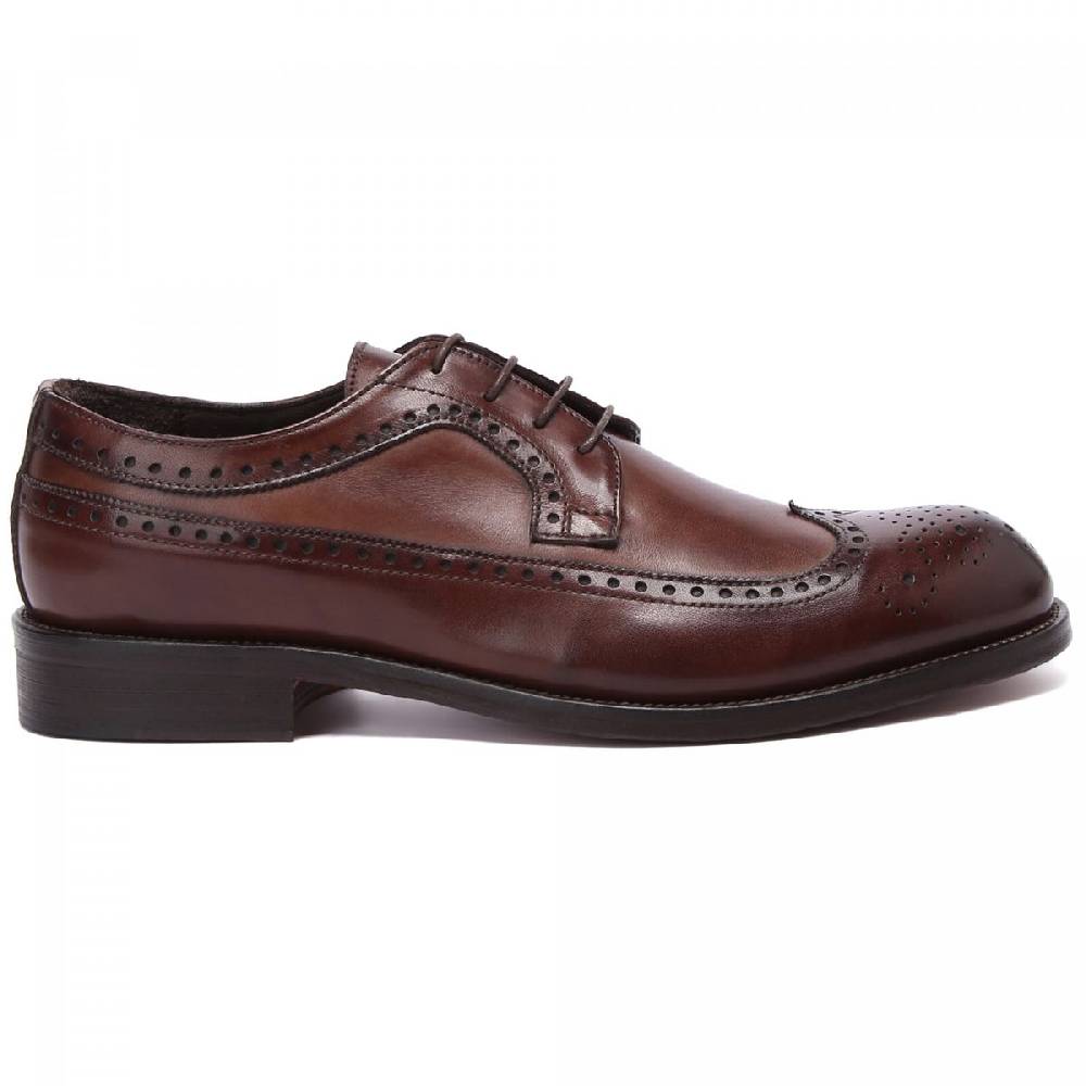 Principe Di Bologna Shoes Principe di Bologna