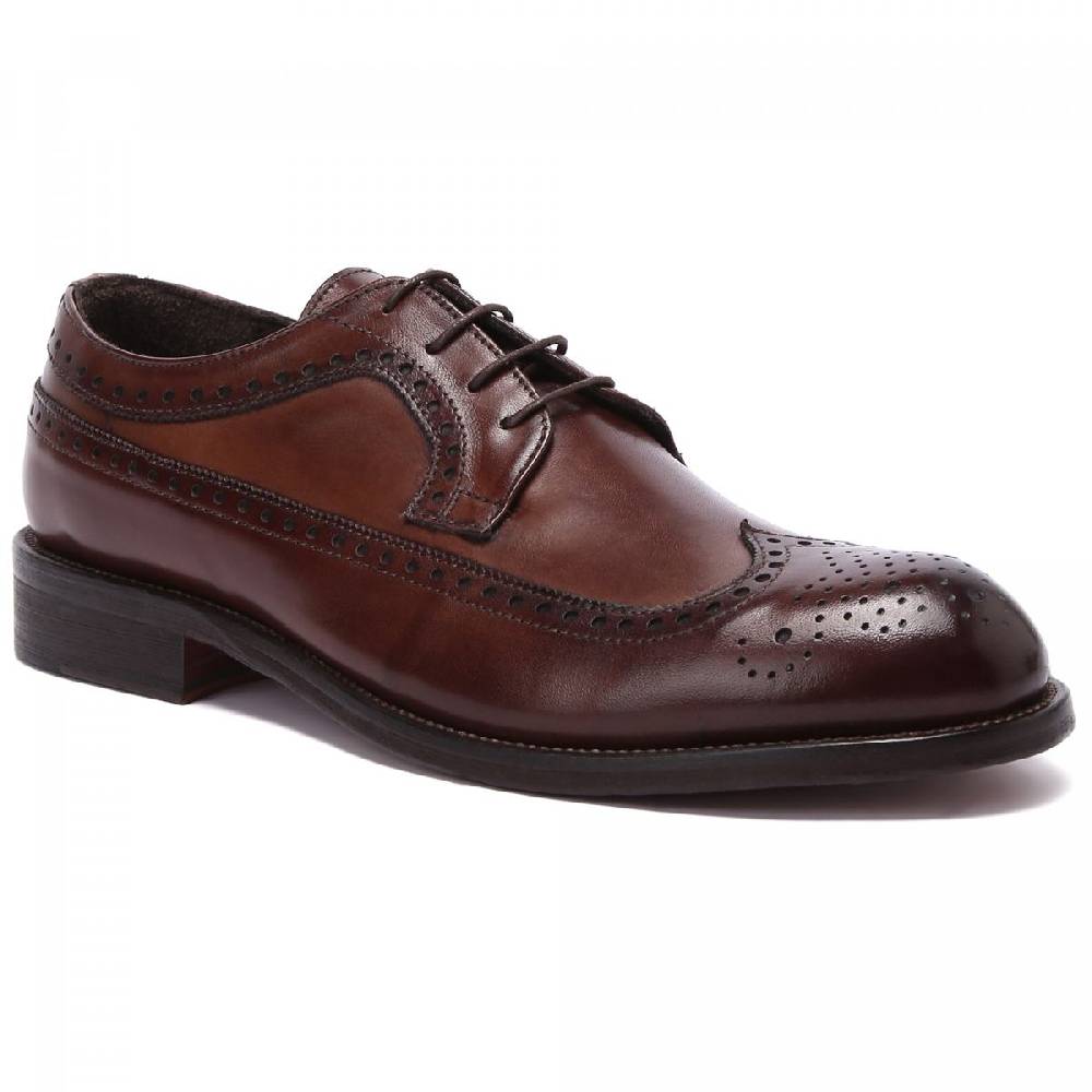 Principe Di Bologna Shoes Principe di Bologna Pezzi Unici