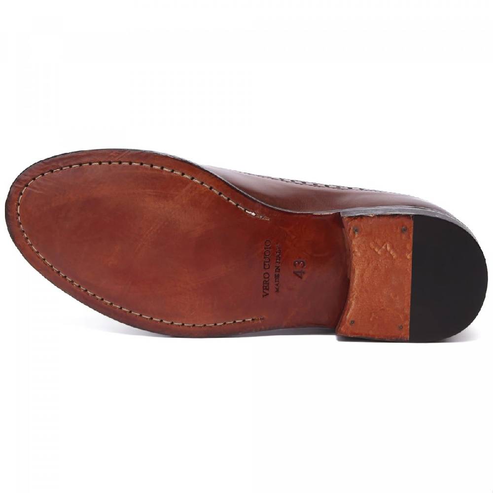 Principe Di Bologna Shoes Principe di Bologna Pezzi Unici