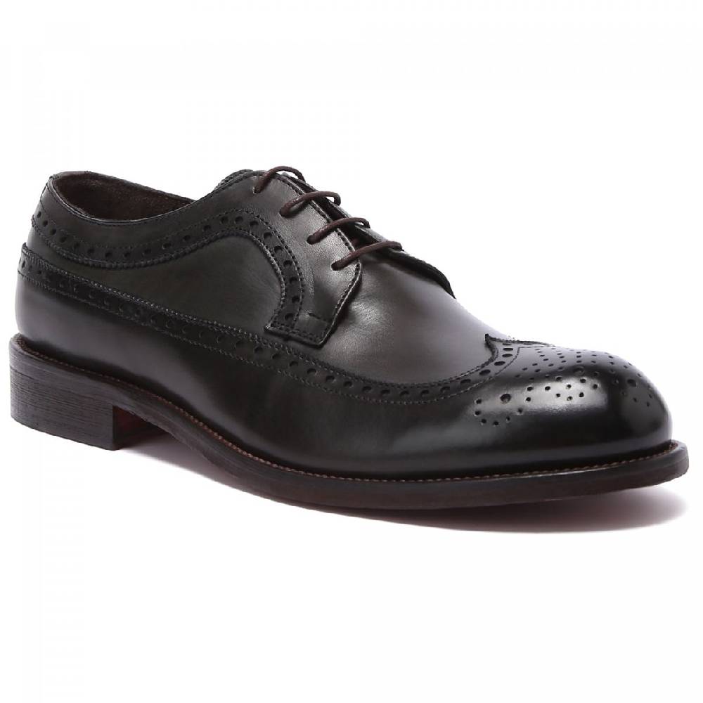 Principe Di Bologna Shoes Principe di Bologna Soddisfazione Garantita