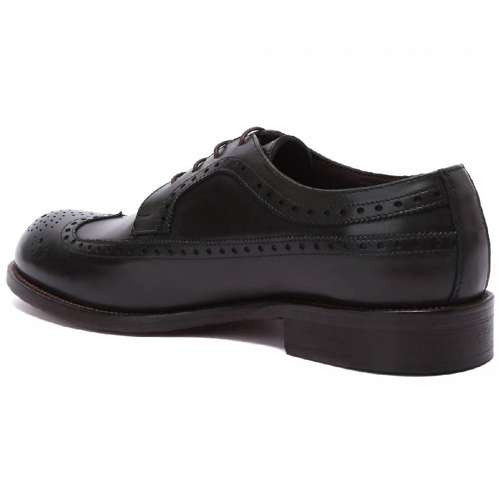 Principe Di Bologna Shoes Principe di Bologna Soddisfazione Garantita