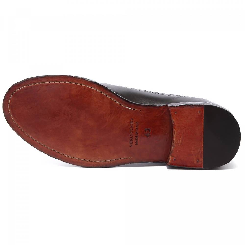 Principe Di Bologna Shoes Principe di Bologna Soddisfazione Garantita