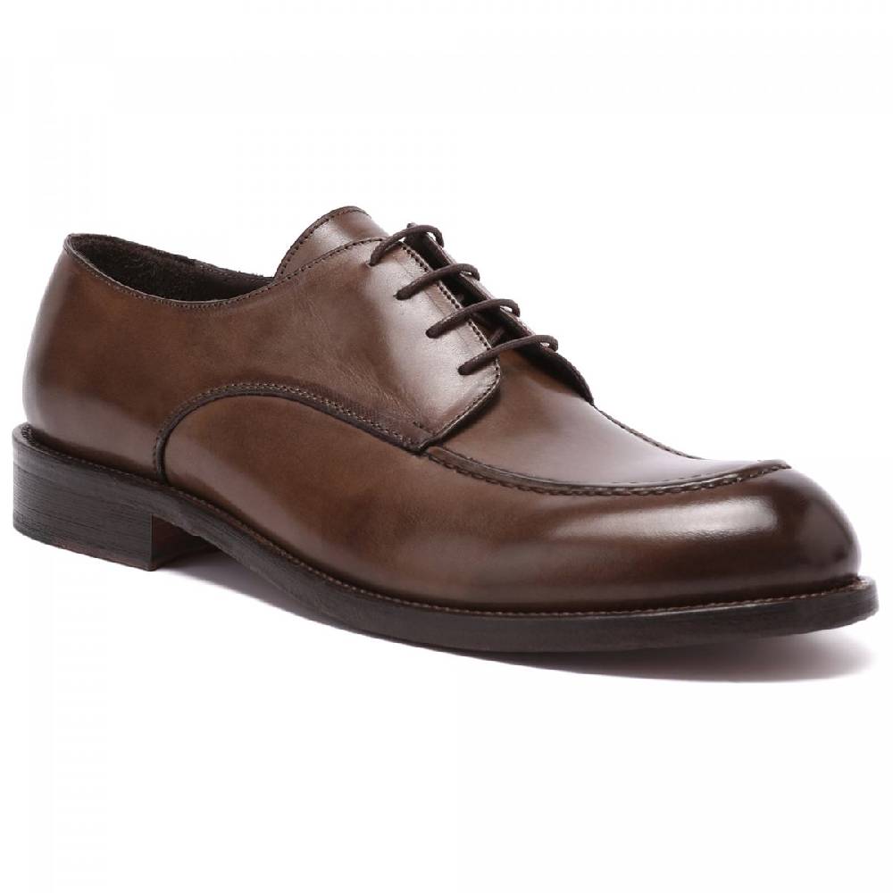 Principe Di Bologna Shoes Principe di Bologna Qualità Garantita