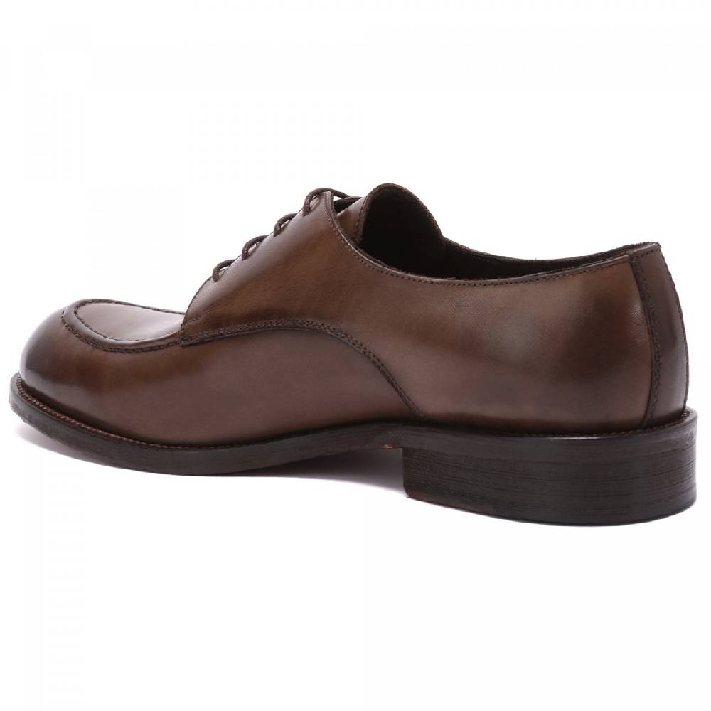 Principe Di Bologna Shoes Principe di Bologna Qualità Garantita