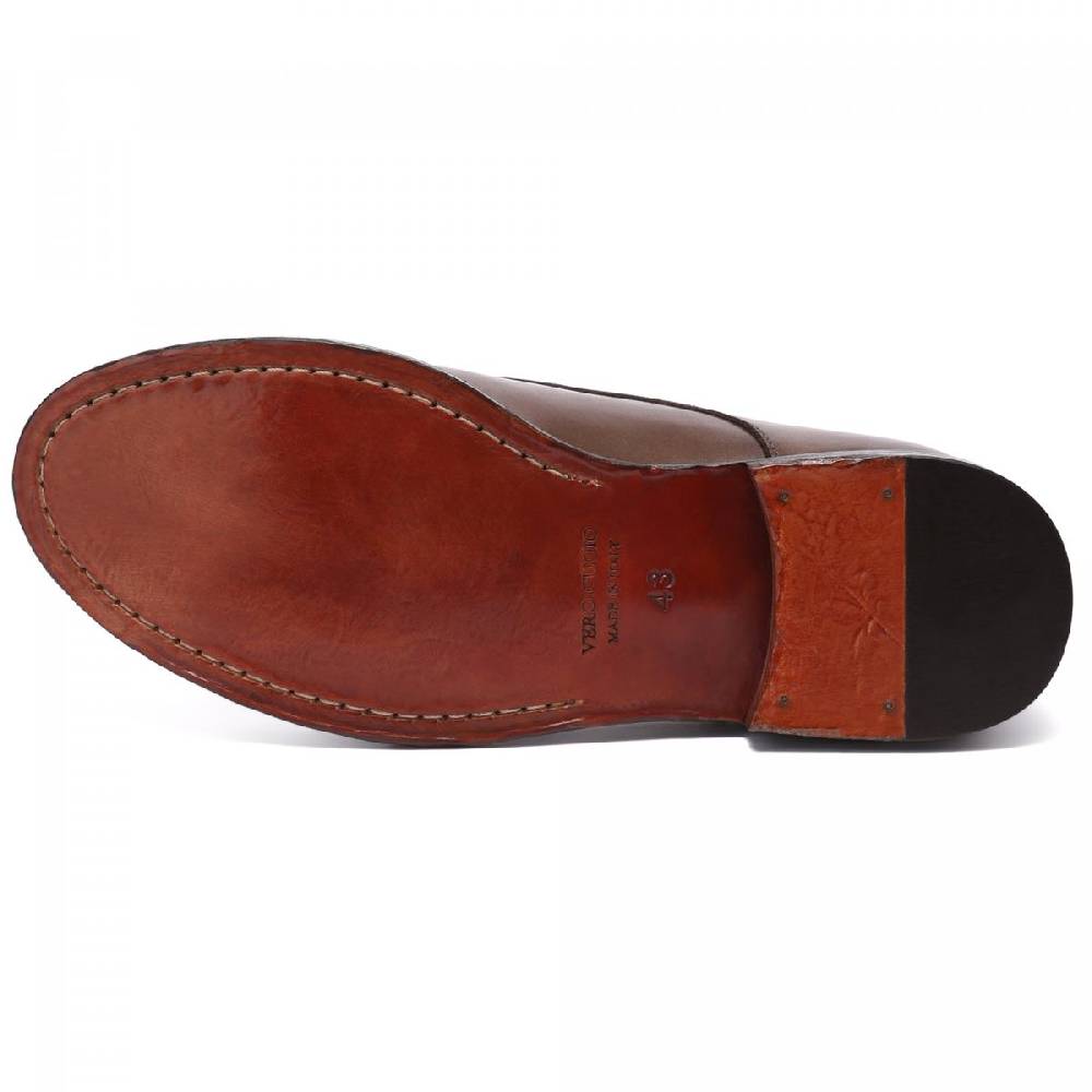 Principe Di Bologna Shoes Principe di Bologna Qualità Garantita