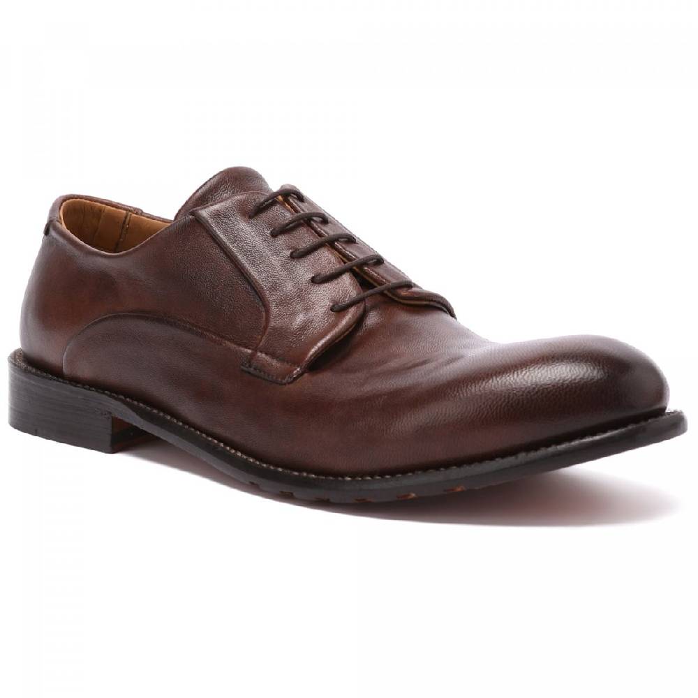 Principe Di Bologna Shoes Principe di Bologna Negozi Online