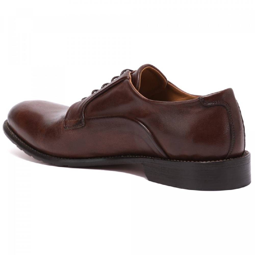 Principe Di Bologna Shoes Principe di Bologna Negozi Online