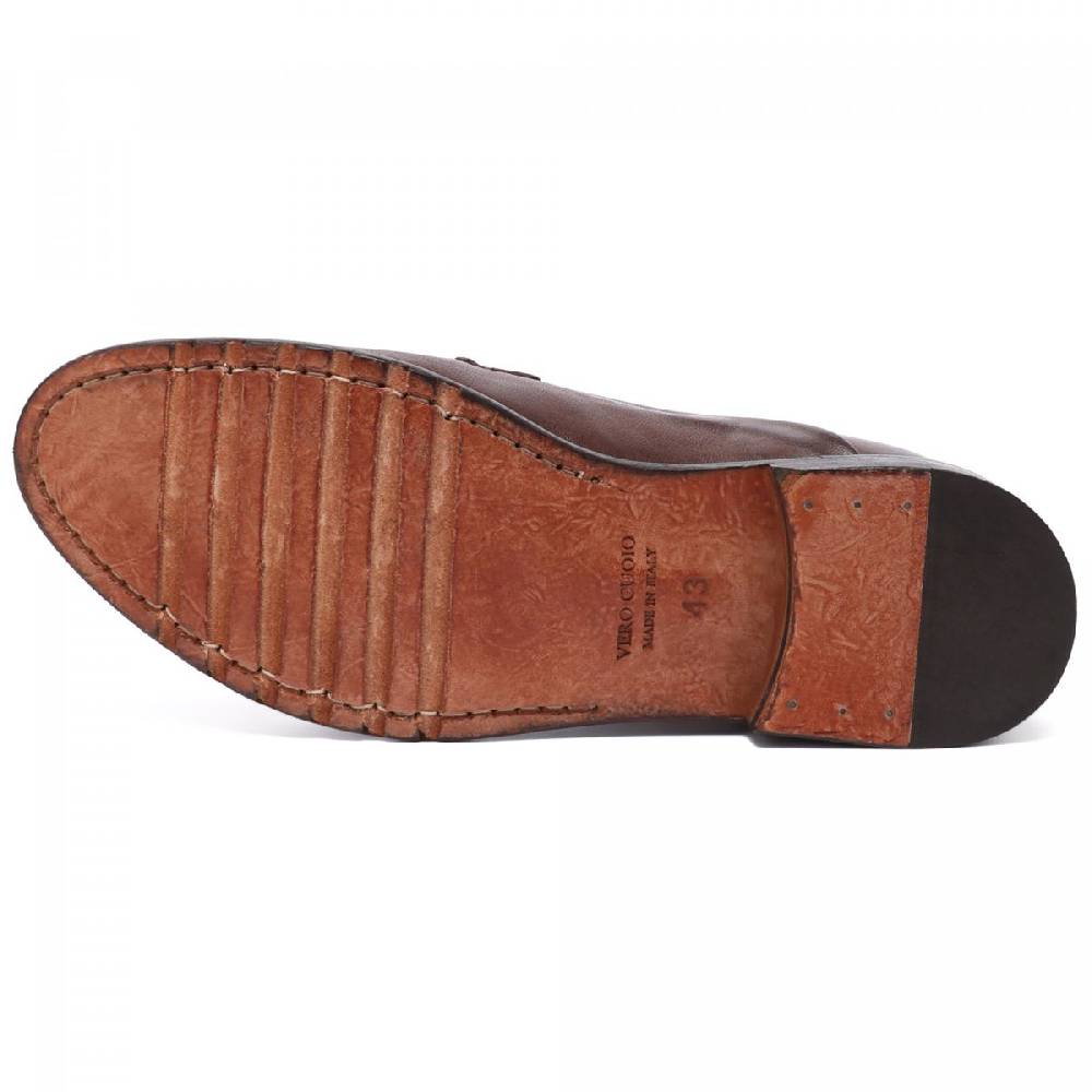 Principe Di Bologna Shoes Principe di Bologna Negozi Online