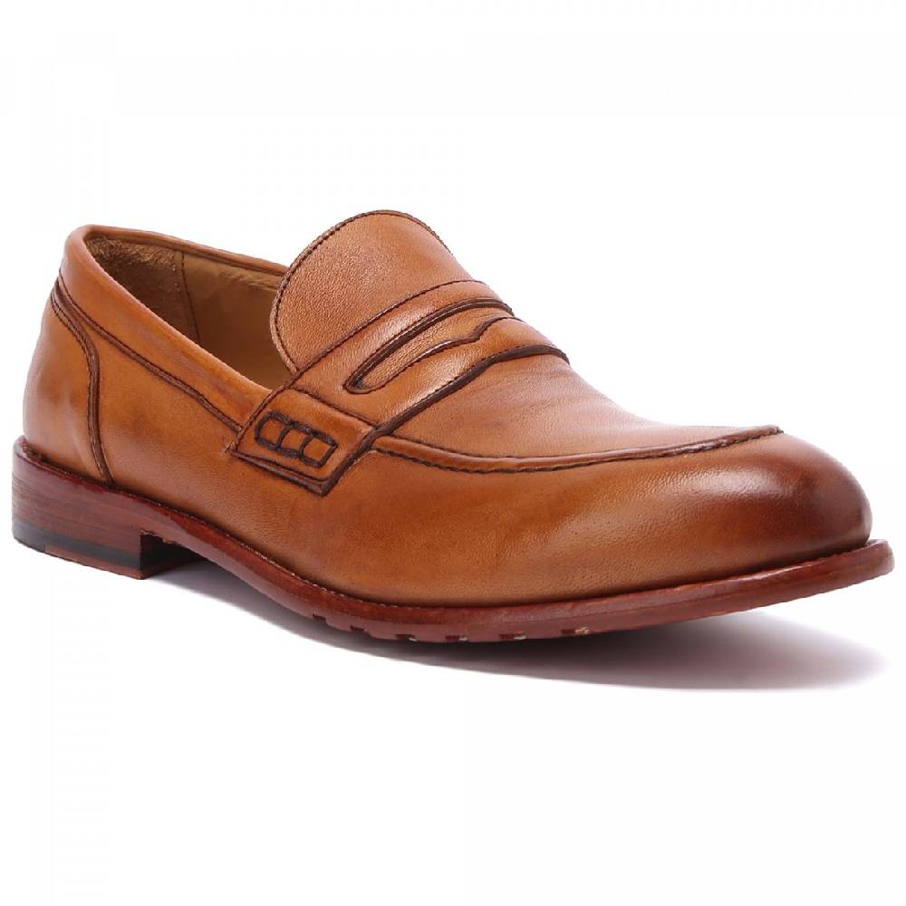 Principe Di Bologna Shoes Principe di Bologna Acquista Ora