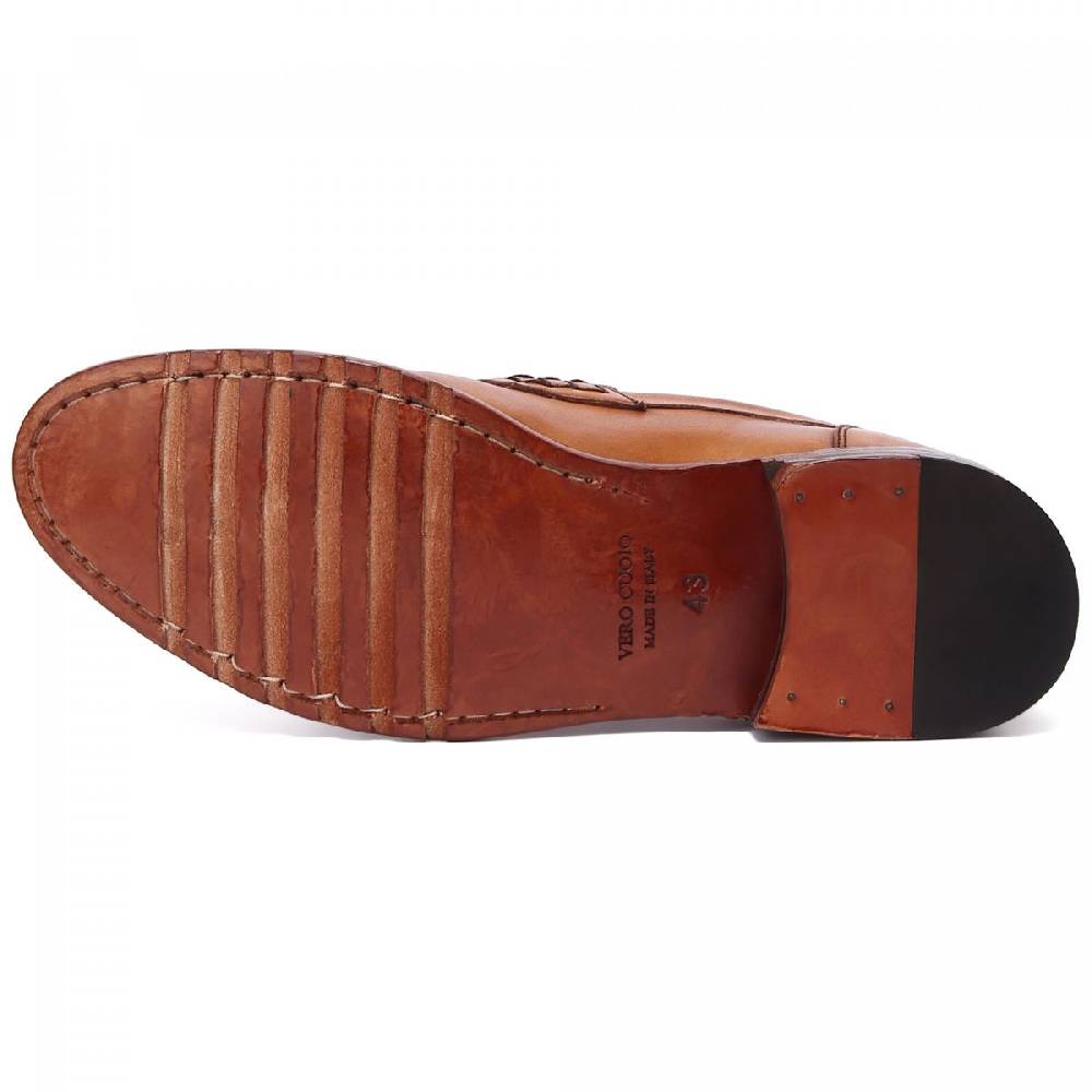 Principe Di Bologna Shoes Principe di Bologna Acquista Ora