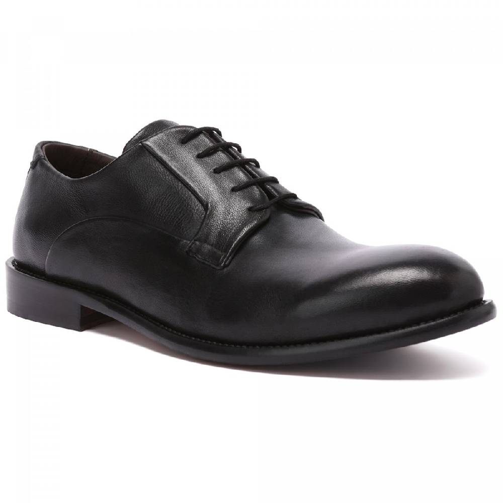 Principe Di Bologna Shoes Principe di Bologna Consegna Veloce
