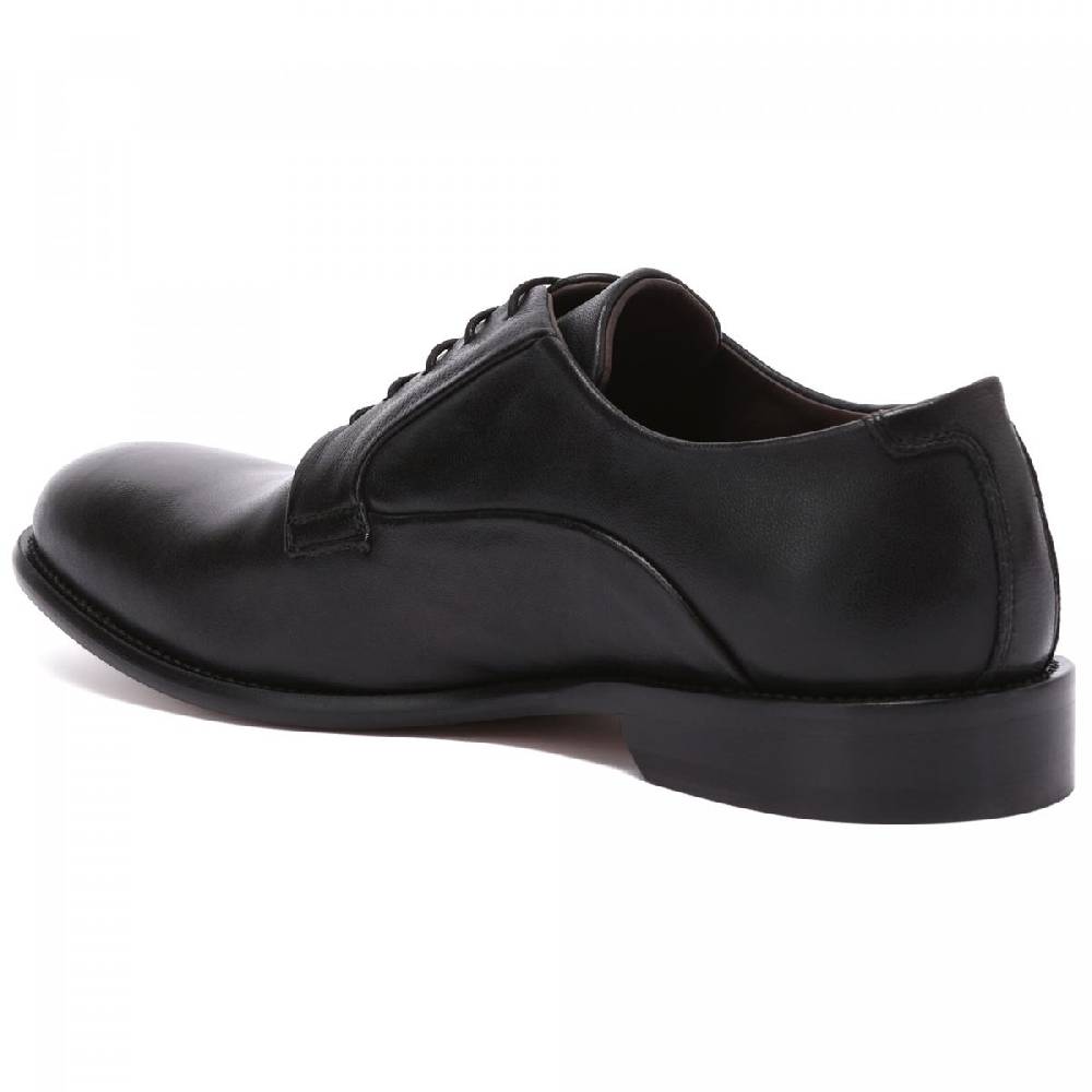 Principe Di Bologna Shoes Principe di Bologna Consegna Veloce